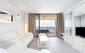 Playa De La Arena Holiday Home By Sunkeyrents
